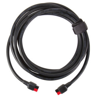 Solární pouzdro 130W, 1193x635x25mm (otevřené)