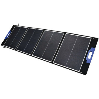 Skládací solární panel Carbest SC200 - 200W