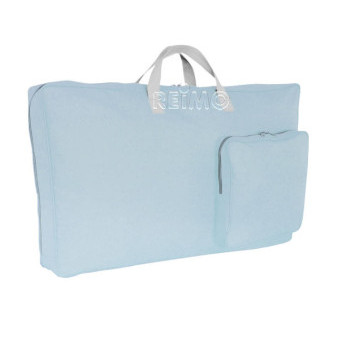 Transportní taška 4Kidz Blue
