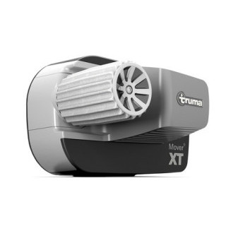 Pojezd pro karavan Truma Mover XT L, automatický, pro odlehčené šasi Al-Ko, do 1500 kg