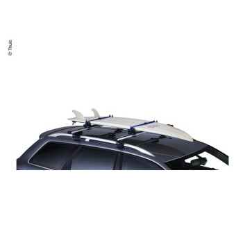 Držák na surfovací prkno Thule Surboard Carrier