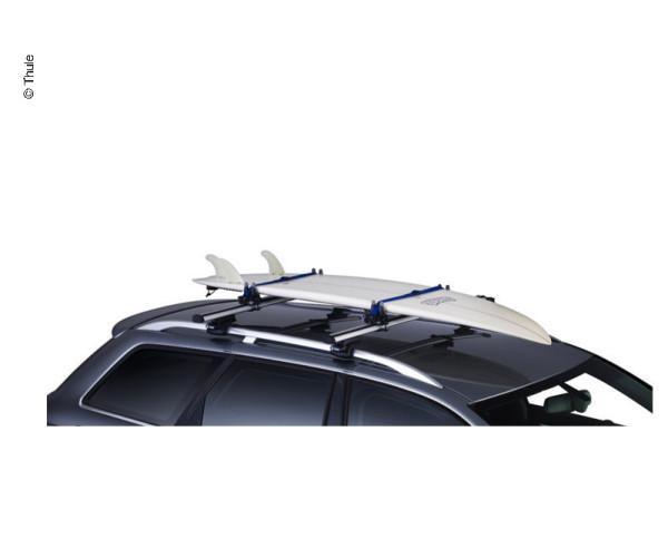Držák na surfovací prkno Thule Surboard Carrier
