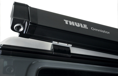 Adaptér pro markýzu Omnistor 4200, dlouhý rozvor VW T5/T6 LHD
