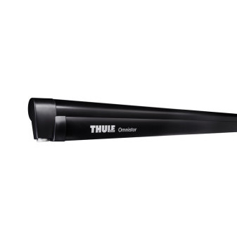 Markýza Thule 5102 Mystic šedý kryt Antracit 2,6m