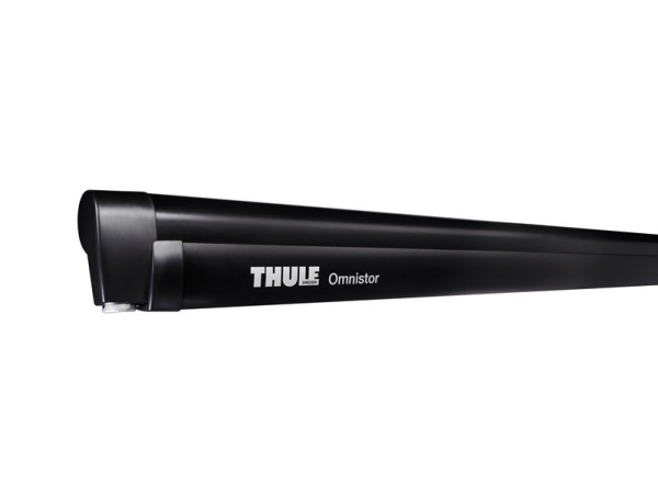 Markýza Thule 5102 Mystic šedý kryt Antracit 2,6m