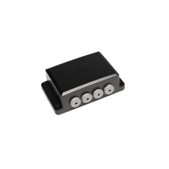 Motorová sada 12 V Thule Motor Kit pro Omnistor 8000, bílá