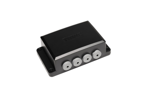 Motorová sada 12 V Thule Motor Kit pro Omnistor 8000, bílá