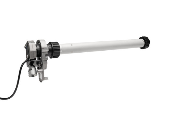 Motorová sada 12 V Thule Motor Kit pro Omnistor 8000, stříbrný elox