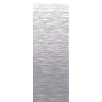 Markýza Thule Omnistor 8000 230V eloxovaná, 4m látka Mystic Grey