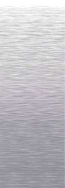 Markýza Thule Omnistor 8000 230V krémová, 4m látka Mystic Grey