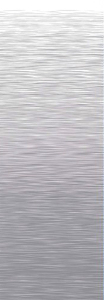 Markýza Thule Omnistor 8000 230V bílá, 4,5m látka Mystic Grey