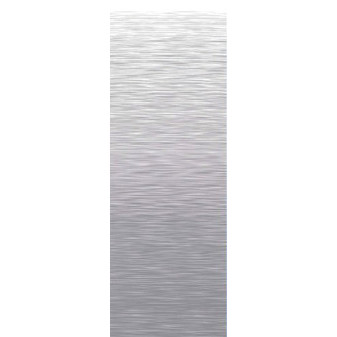 Markýza Thule Omnistor 8000 230V bílá, 5m látka Mystic Grey