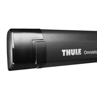 Motorová sada Thule Omnistor 5200, 12 V, antracit
