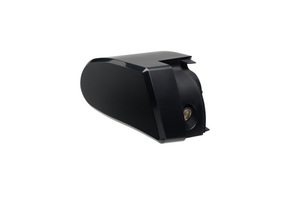 Sada motoru 12V pro Thule Omnistor 6300 černá