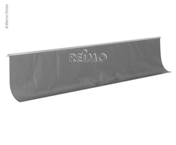Zástěra do auta 325cm (centimetry) pro S.-Residence