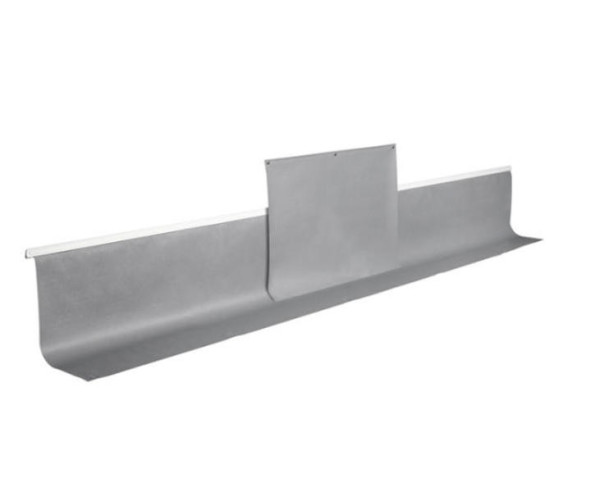 Autozástěra 450cm (centimetry) pro S.-Residence