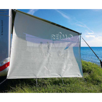 Sun Blocker G2 side, malý, instalační výška: 1,90-2,24m, prodloužení 2,0m
