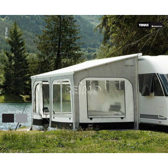 Předstan k markýze Thule Panorama Premium 400 L