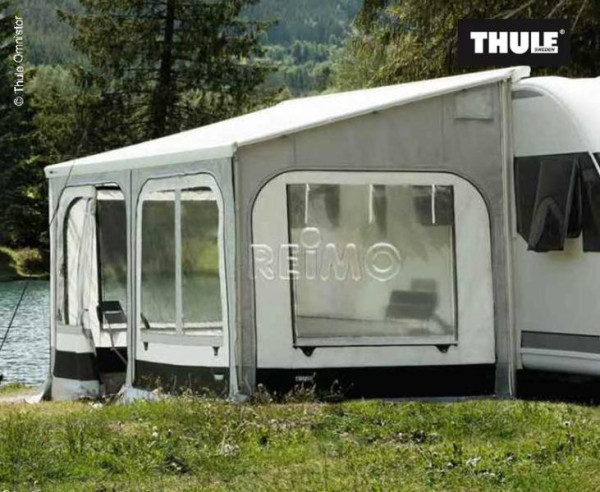 Stan k markýze Thule Panorama Premium 325 M, hloubka 300 cm