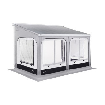 Stan k markýze Thule Panorama Premium 450 L, hloubka 250 cm