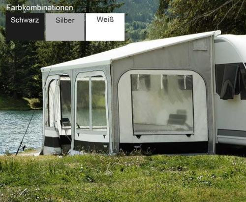 Stan k markýze Thule Panorama 315 M (pro Fiat Ducato / Opel Movano, TO 5200 / 5003)