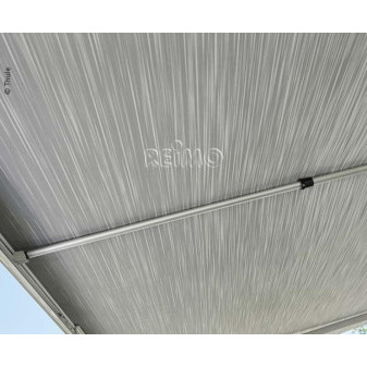 Upínací rameno hliníkové 250cm (centimetry) pro Omnistor 6200