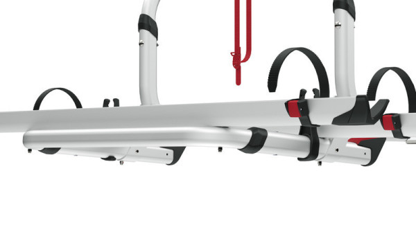 Nosič kol Fiamma Carry-Bike Pro, teleskopický, pro 2-4 kola
