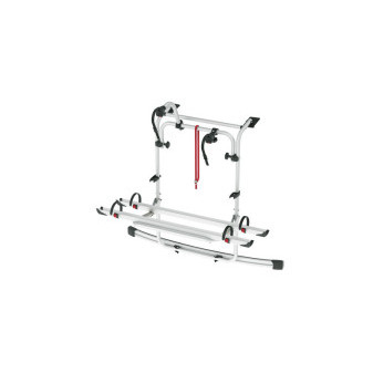 FIAMMA Carry-Bike VW Caddy pro 2 kola, nosnost 60kg