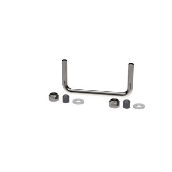 Sada adaptéru Al-Ko Vario X