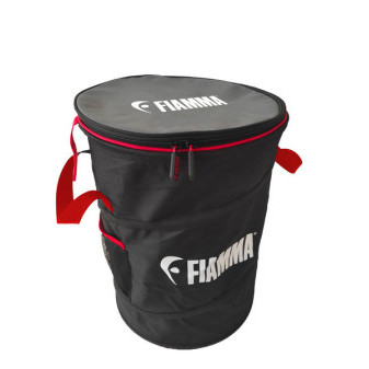 Pack Organizer Mix o průměru 28 cm (centimetry), výšce 40 cm (centimetry)