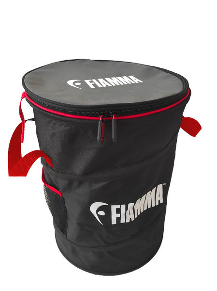 Pack Organizer Mix o průměru 28 cm (centimetry), výšce 40 cm (centimetry)