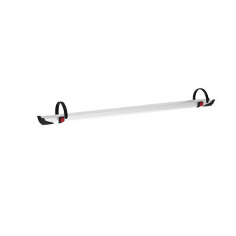 Rail Plus XL
