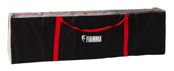 Mega Bag Light L140xV25xH25cm (centimetry)
