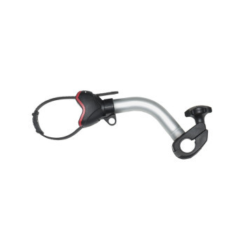 Bike Block Pro S2