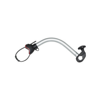 Bike Block Pro S3