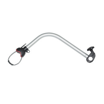 Bike Block Pro S4