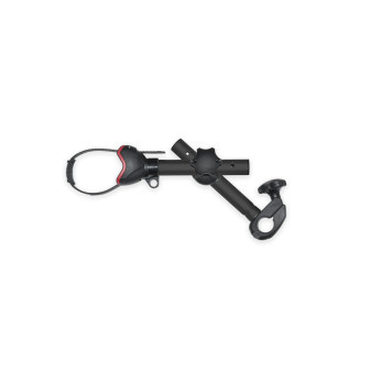 Kolo Block Pro S D1 Black