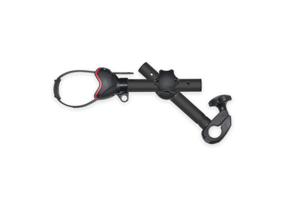 Kolo Block Pro S D1 Black