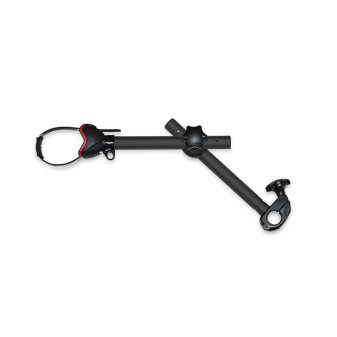 Kolo Block Pro S D2 Deep Black