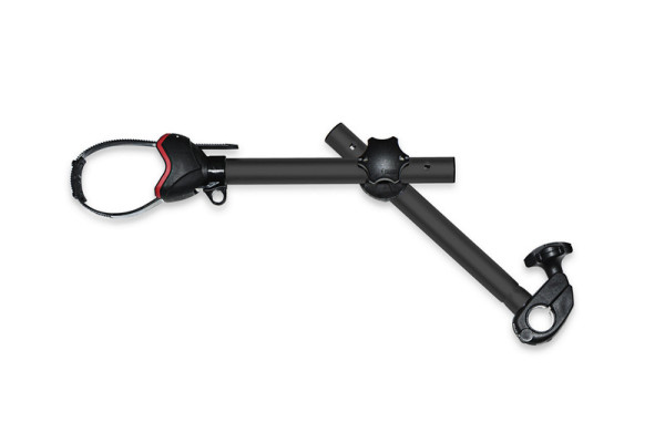Kolo Block Pro S D2 Deep Black