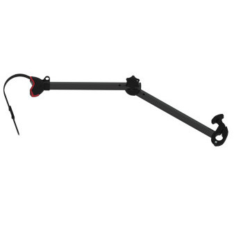Kolo Block Pro S D3 Black
