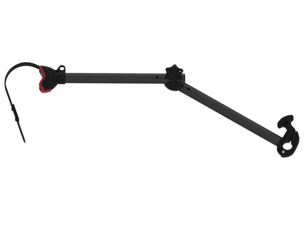 Kolo Block Pro S D3 Black