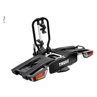 Zadní nosič Thule EasyFold XT 2 kola 13pin