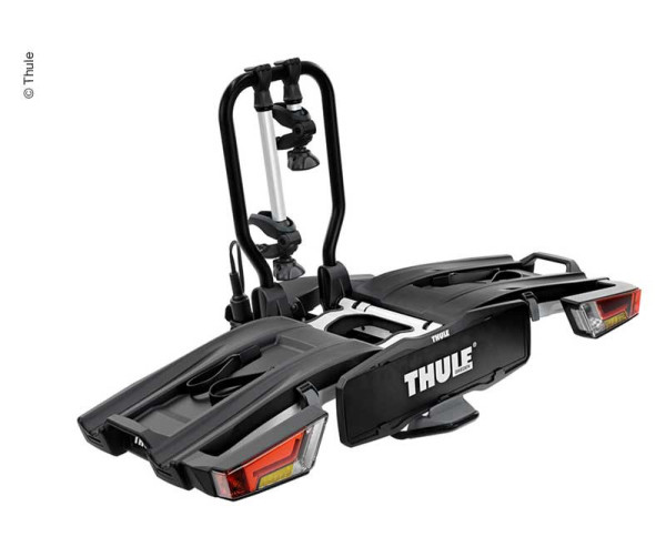 Zadní nosič Thule EasyFold XT 2 kola 13pin