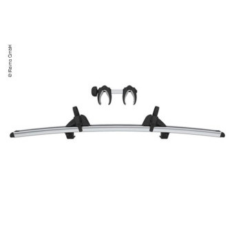 Exp.Set Sport G2 Gara.4R