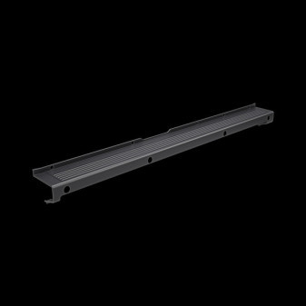 Nárazník s parkovacími senzory Thule VeloSwing Bumper / Parking Sensor (černý)