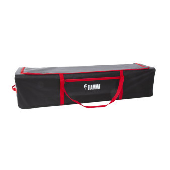 Přepravní taška Fiamma Mega Bag Elite (150 × 35 × 35 cm)