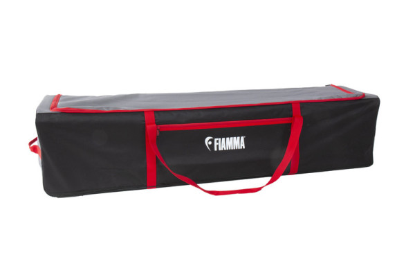 Přepravní taška Fiamma Mega Bag Elite (150 × 35 × 35 cm)