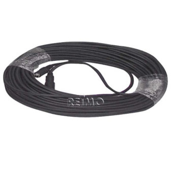 Kabel Carbest pro couvací systém 47188, 20M