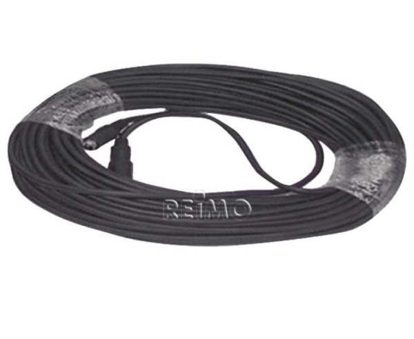 Kabel Carbest pro couvací systém 47188, 20M